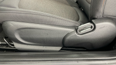 MINI Hatchback 1.5 Cooper II 3dr Petrol Hatchback